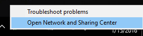 How To Reinstall A USB Printer - Image 6