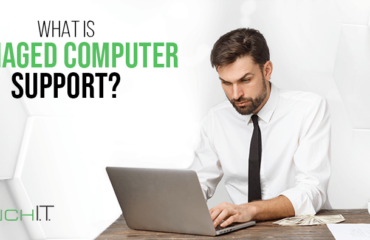 What Is Managed Computer Support? – Cinch I.T. Technology Blog Header – managed it, managed computer support, it management, co-managed support, managed services What Is Managed Computer Support? - Cinch I.T. Technology Blog Header - managed it, managed computer support, it management, co-managed support, managed services in Troy, MI