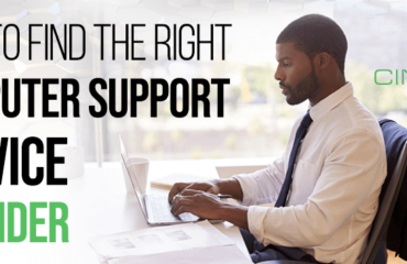 how to find the right computer support provider 848×365 A computer support service provider who is fast and friendly will make your business run smoothly and with more security
