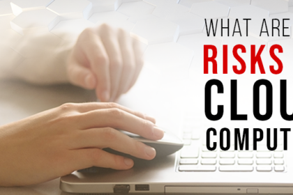 cloud computing risk can be mitigated with the expertise sroy, MI; Vinings, GA