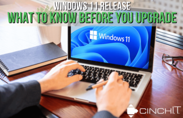 windows 11 release, managed it services near me, it support companies near me, it company, cybersecurity and network security, computer support, disaster recovery