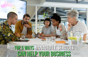 Top 5 Ways Managed IT Services Can Help Your Business - Cinch I.T. - I.T. support in Atlanta GA, Atlanta GA I.T. support, computer support in Atlanta GA, Atlanta GA computer support, I.T. support in Louisville KY, Louisville KY I.T. support, computer support in Louisville KY, Louisville KY computer support, managed I.T. services
