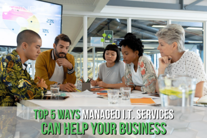 Top 5 Ways Managed IT Services Can Help Your Business - Cinch I.T. - I.T. support in Atlanta GA, Atlanta GA I.T. support, computer support in Atlanta GA, Atlanta GA computer support, I.T. support in Louisville KY, Louisville KY I.T. support, computer support in Louisville KY, Louisville KY computer support, managed I.T. services