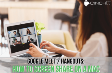 How to Screen Share on a Mac - Atlanta GA I.T. support, computer support Atlanta GA, managed service provider Atlanta GA, I.T. support services Atlanta GA, managed I.T. services Atlanta GA, computer support specialist Atlanta GA, I.T. solutions Atlanta GA