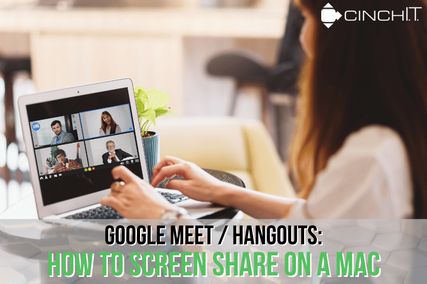 How to Screen Share on a Mac - Atlanta GA I.T. support, computer support Atlanta GA, managed service provider Atlanta GA, I.T. support services Atlanta GA, managed I.T. services Atlanta GA, computer support specialist Atlanta GA, I.T. solutions Atlanta GA