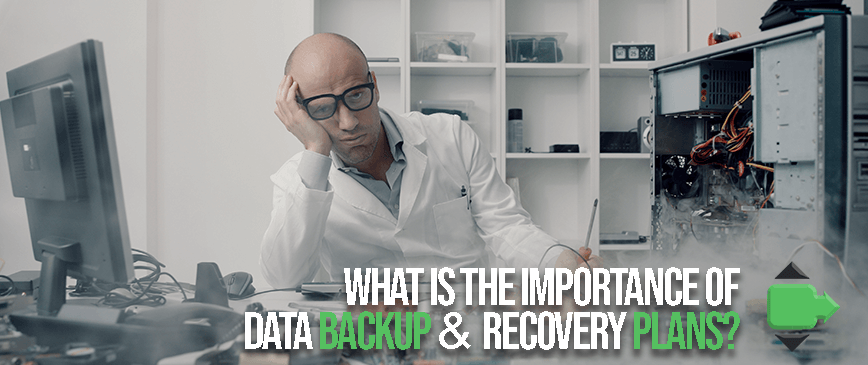 Cinch I.T. - I.T. support, I.T. solutions, managed service provider, computer support, business I.T. support