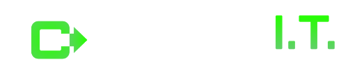 Cinch I.T.
