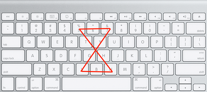blog-image-keyboard-pattern