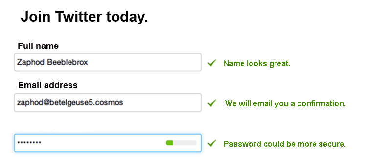 blog-image-twitter-password-strength