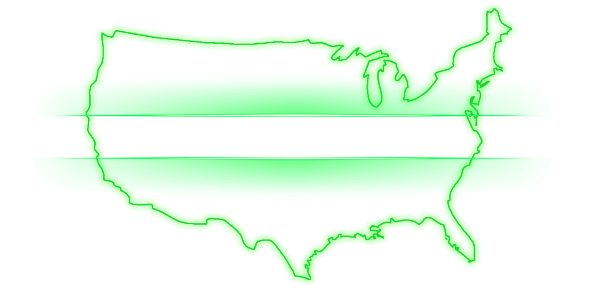 Nationwide IT support