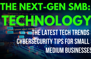 1749498513408 Next Gen Technology: Leveraging SharePoint for Better Collaboration