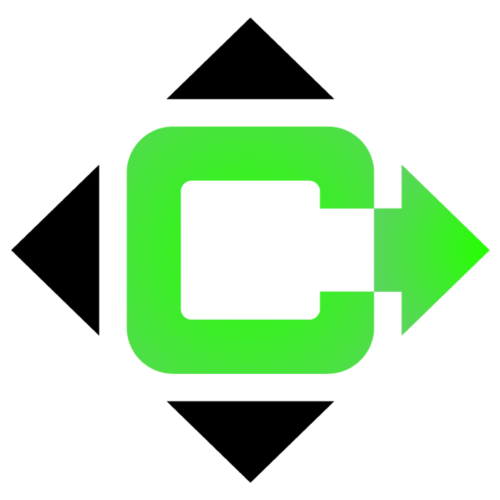 Cincht-Green-Black-Icon-IMG