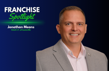 How Cinch IT is Transforming Business IT Support in Louisville KY How Cinch IT is Transforming Business IT Support in Louisville KY