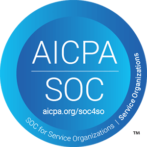 SOC logo